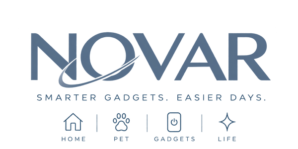 Novar